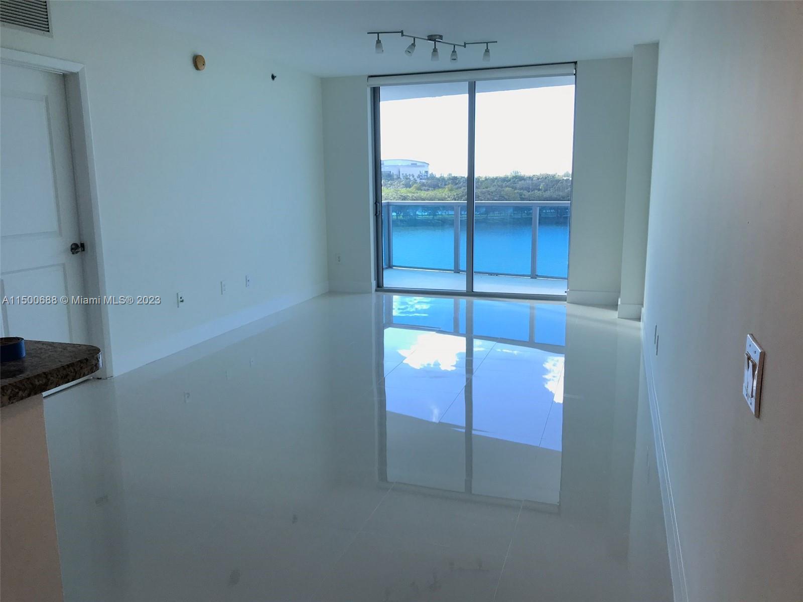 2641 N Flamingo Rd # 705N