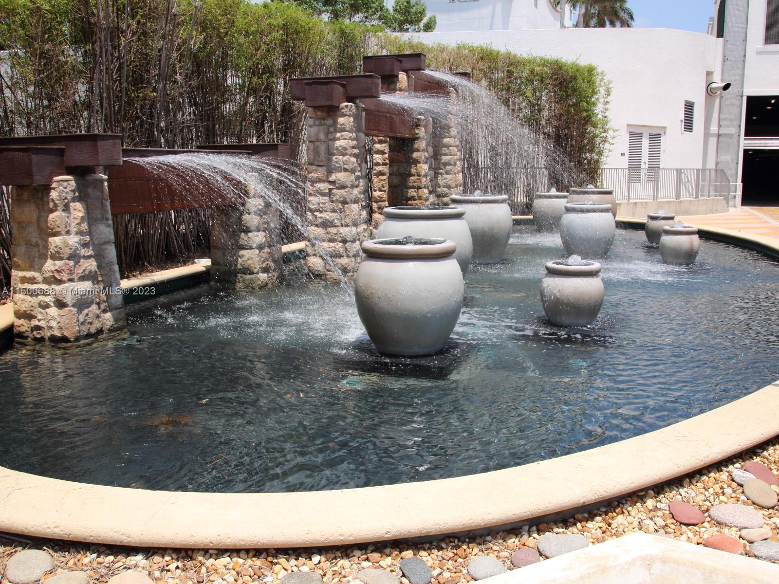 2641 N Flamingo Rd # 705N