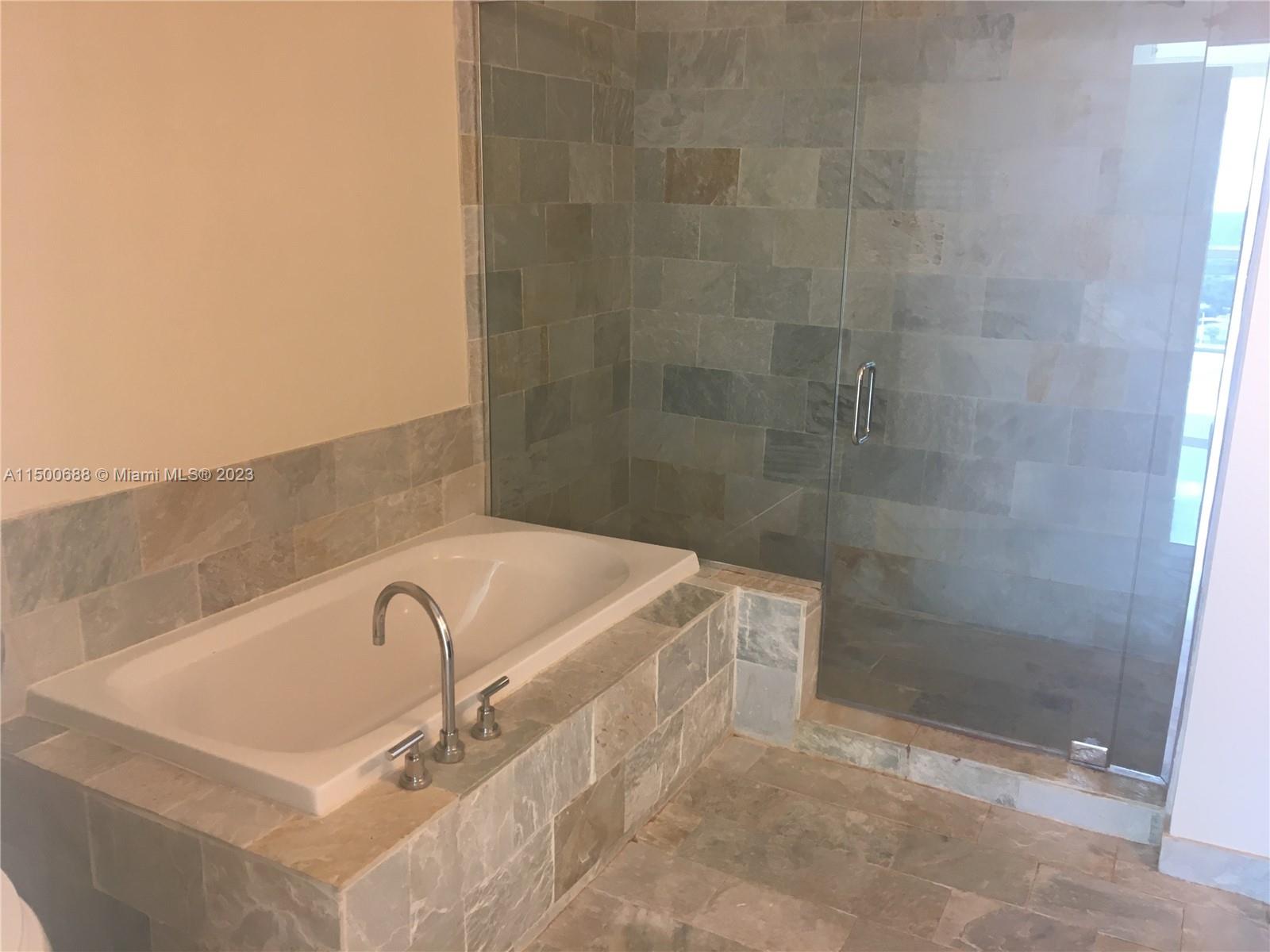 2641 N Flamingo Rd # 705N