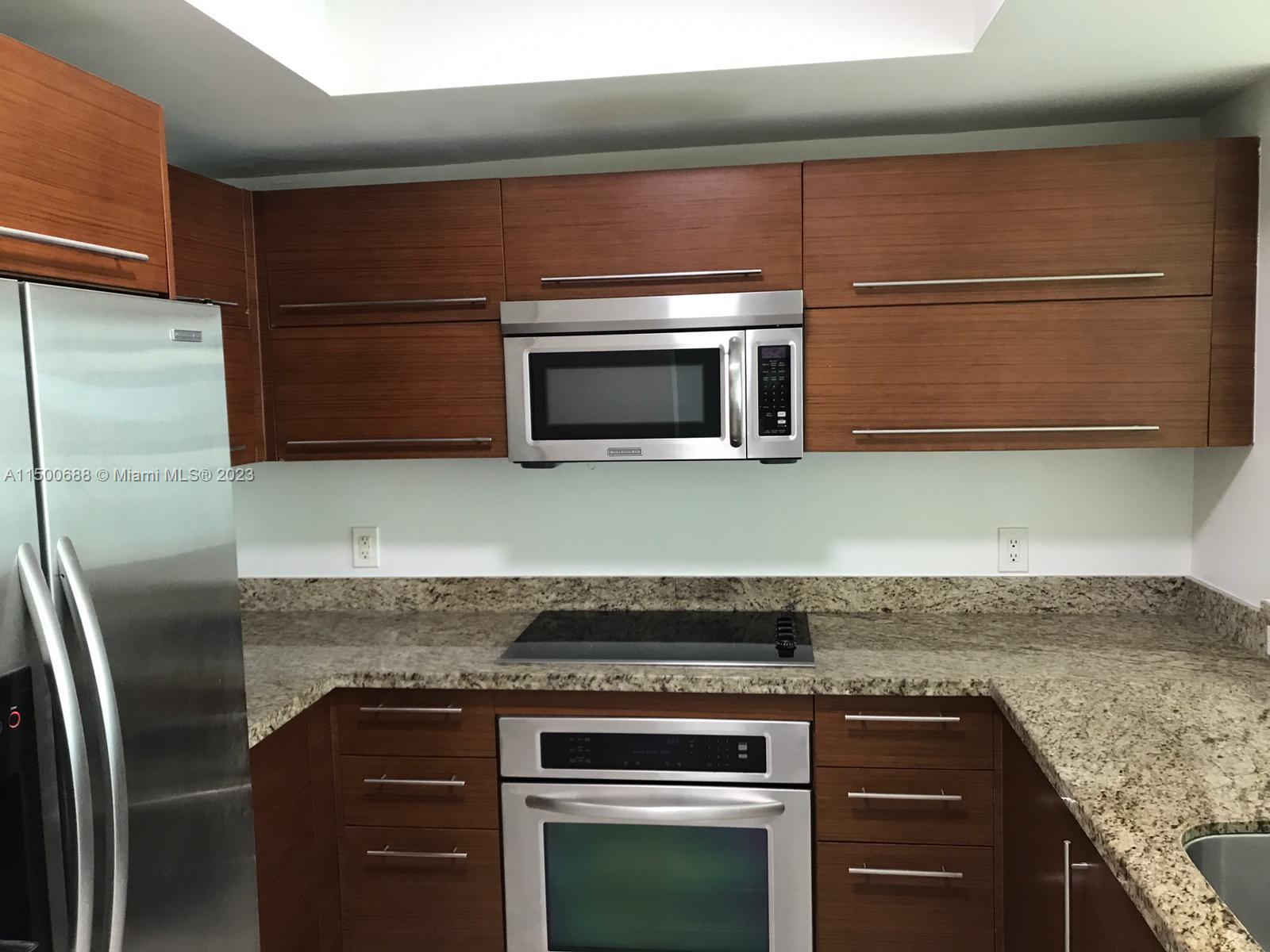 2641 N Flamingo Rd # 705N