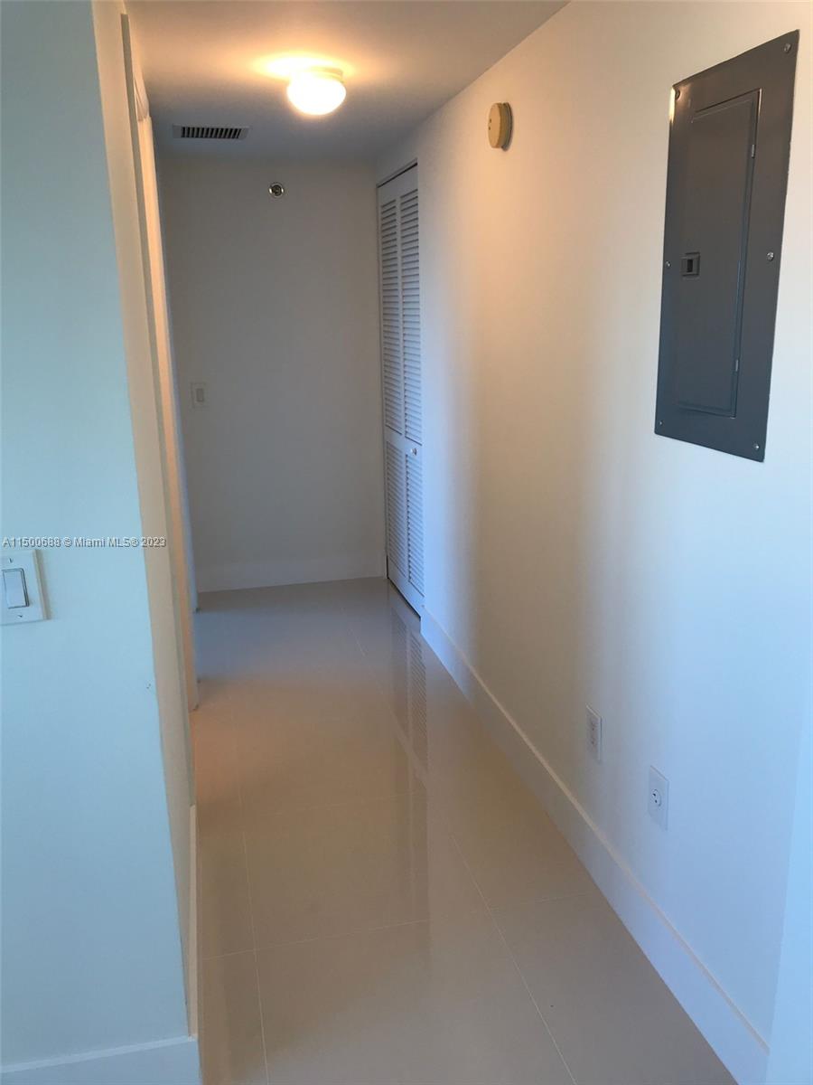 2641 N Flamingo Rd # 705N