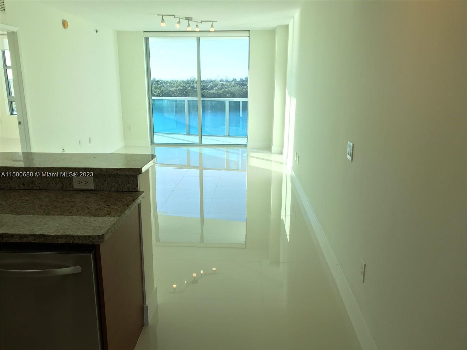 2641 N Flamingo Rd # 705N