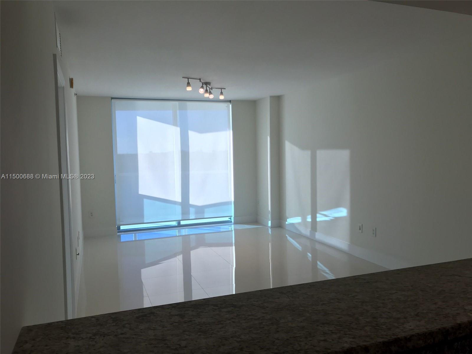 2641 N Flamingo Rd # 705N