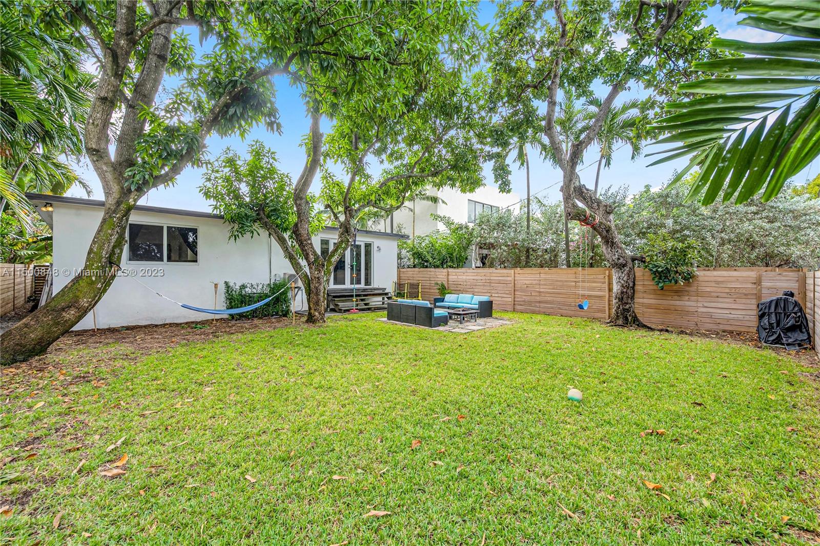 1515 SW 11th St
