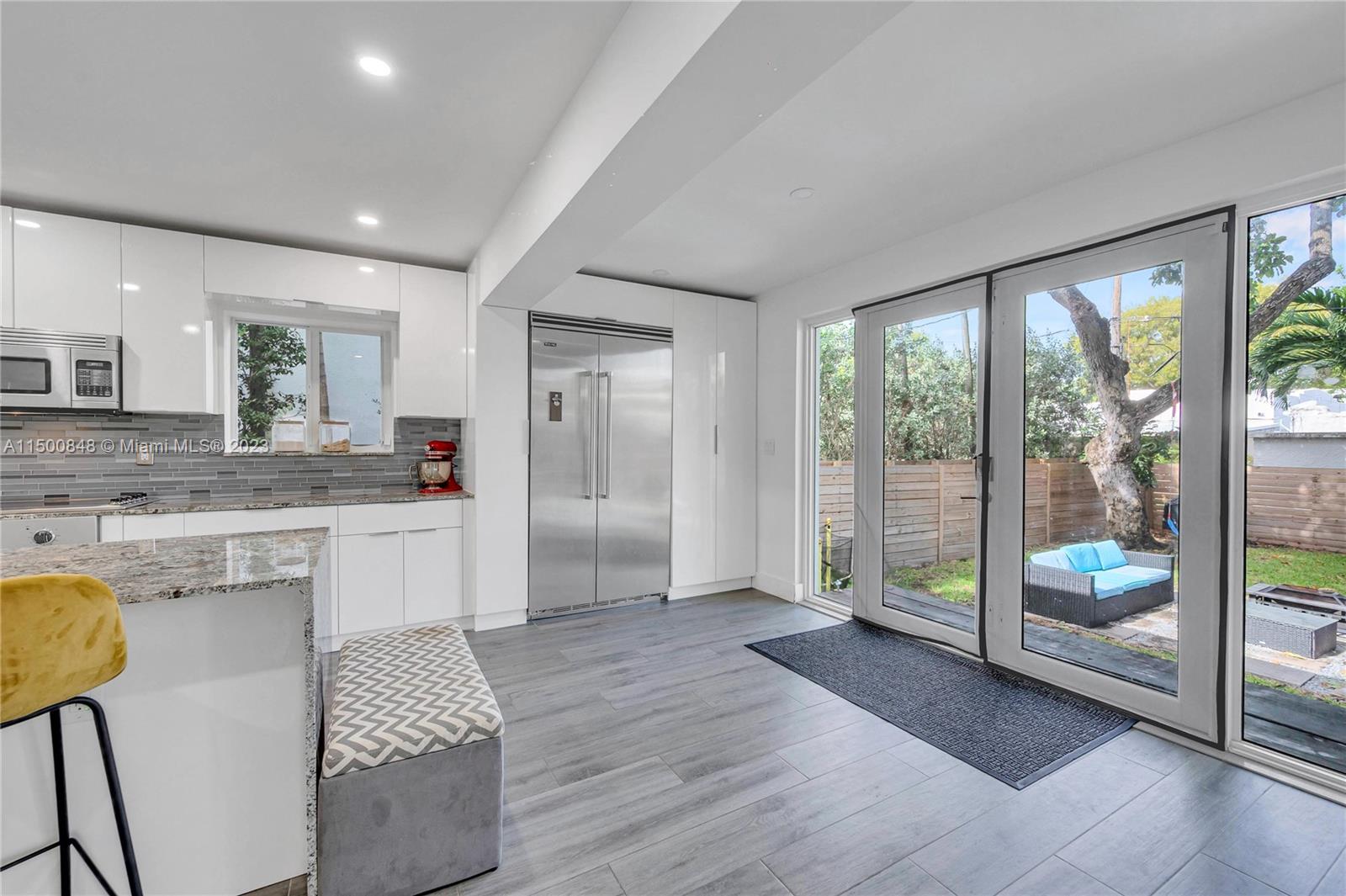 1515 SW 11th St