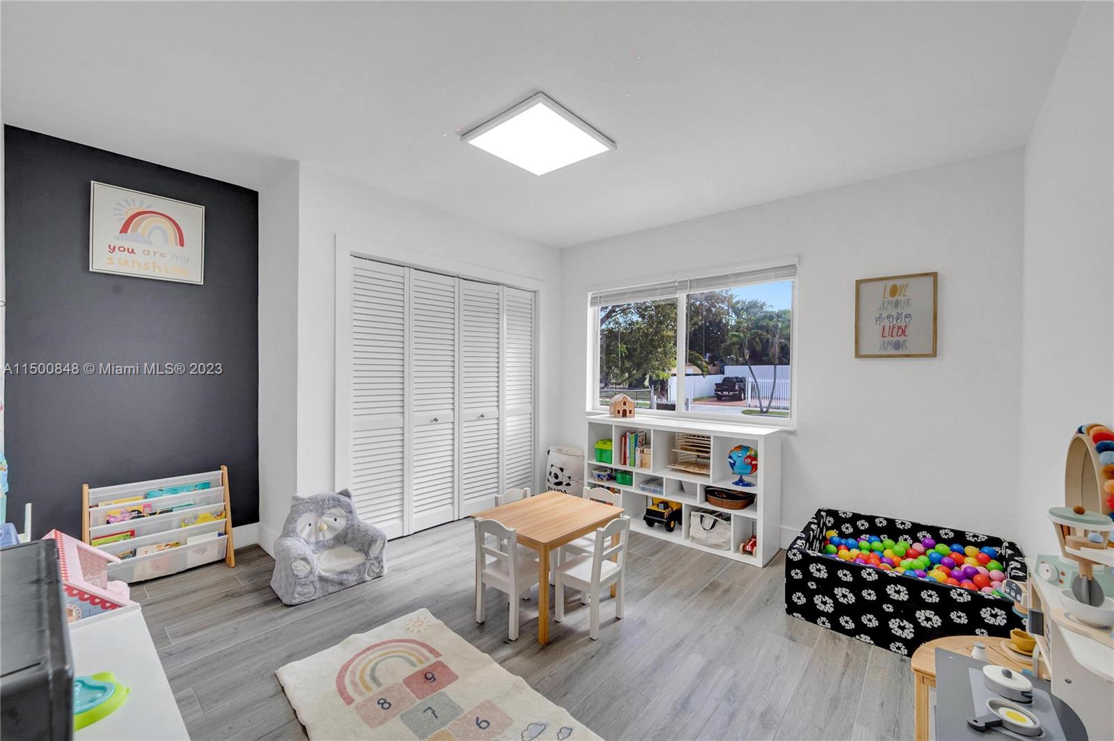 1515 SW 11th St