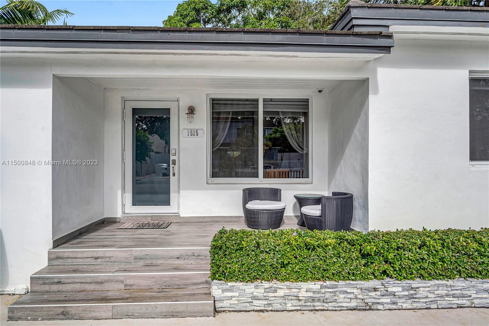 1515 SW 11th St