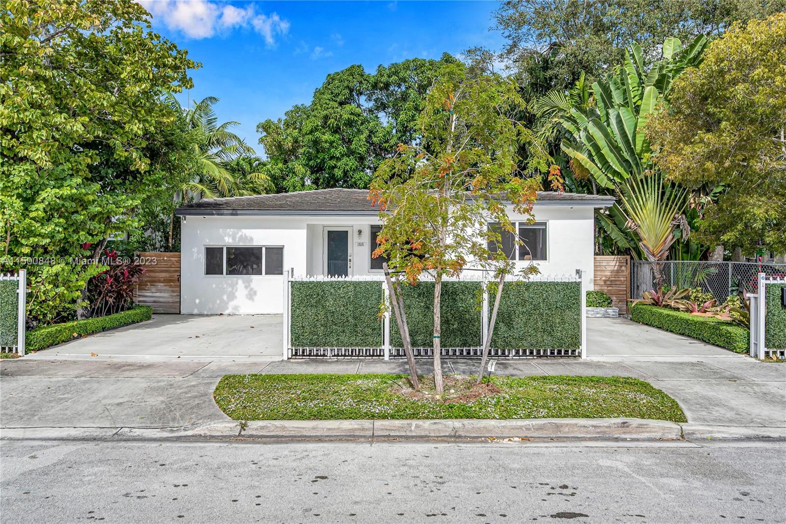 1515 SW 11th St