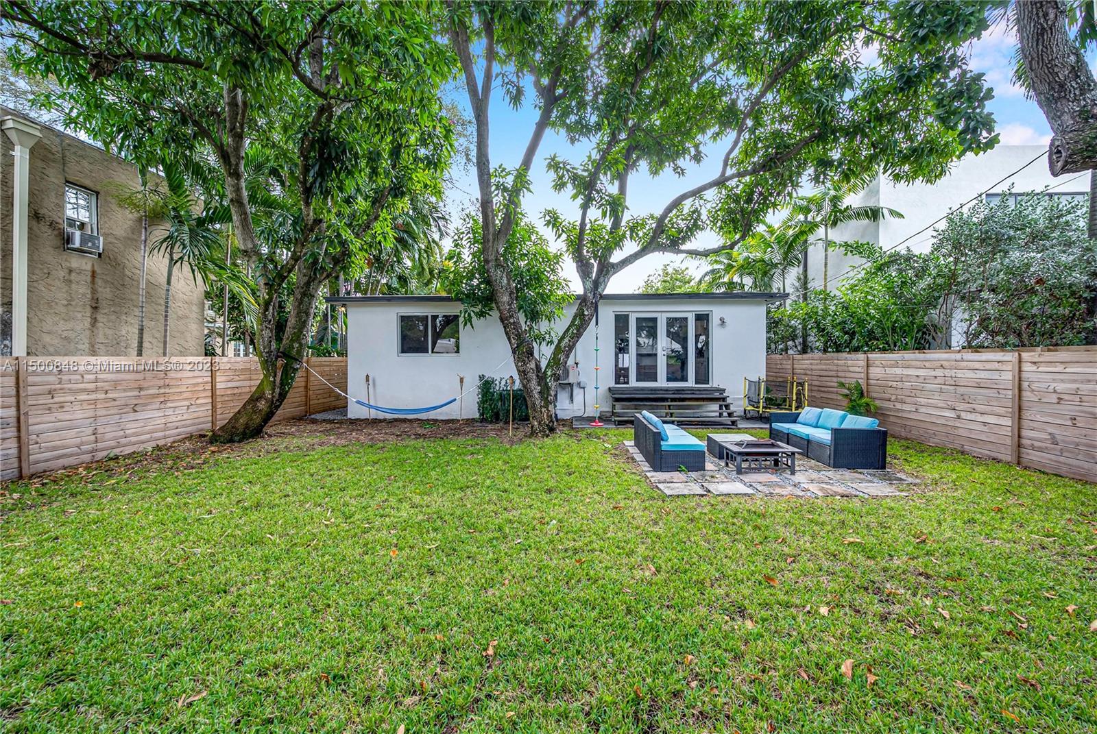 1515 SW 11th St