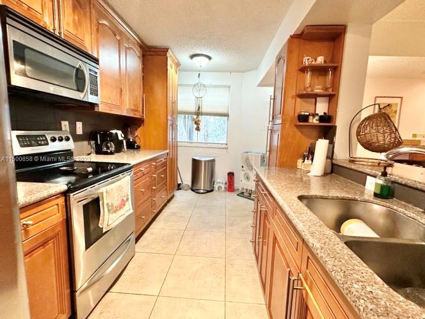 4895 NW 97th Pl # 348
