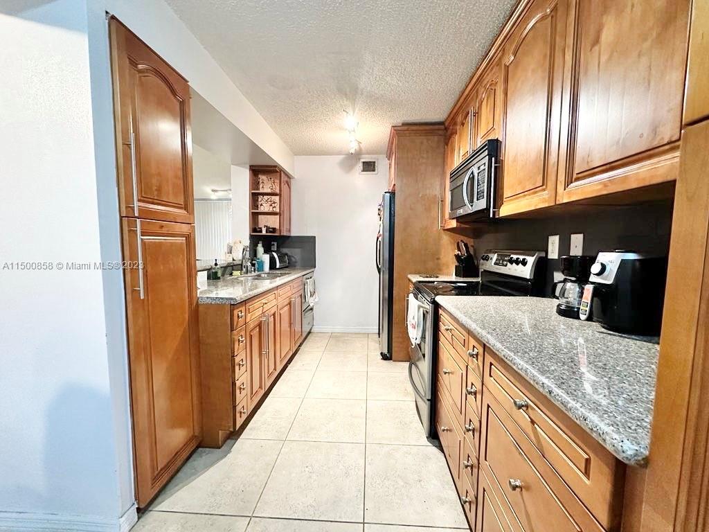 4895 NW 97th Pl # 348