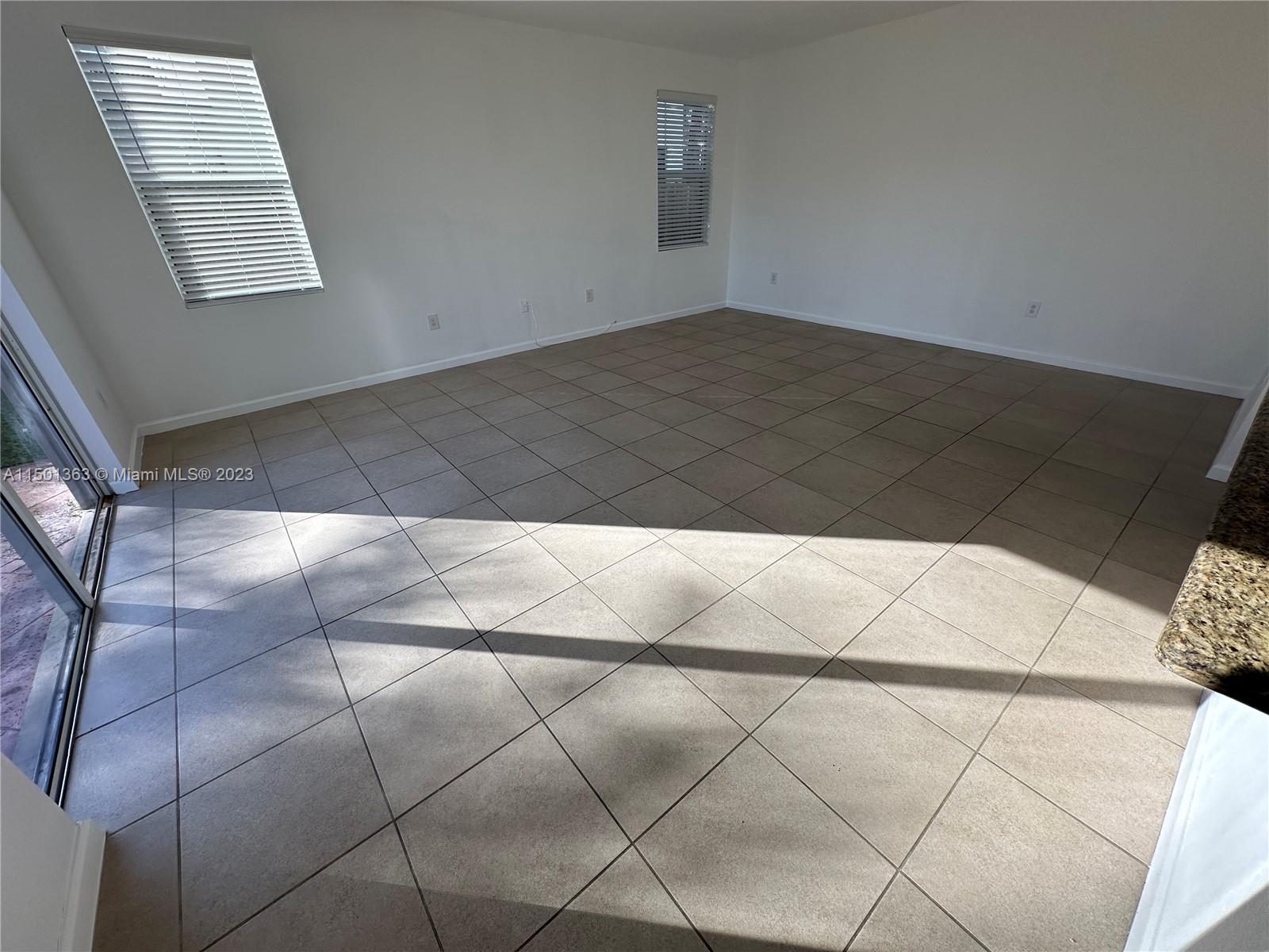 10980 SW 225th Ter