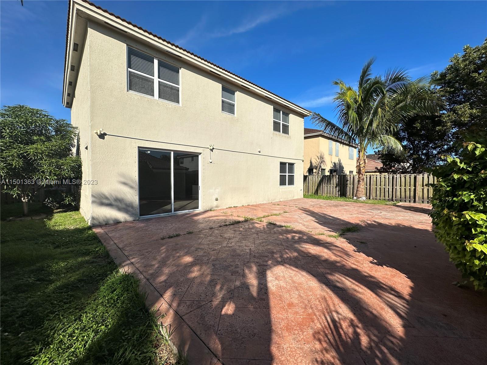 10980 SW 225th Ter