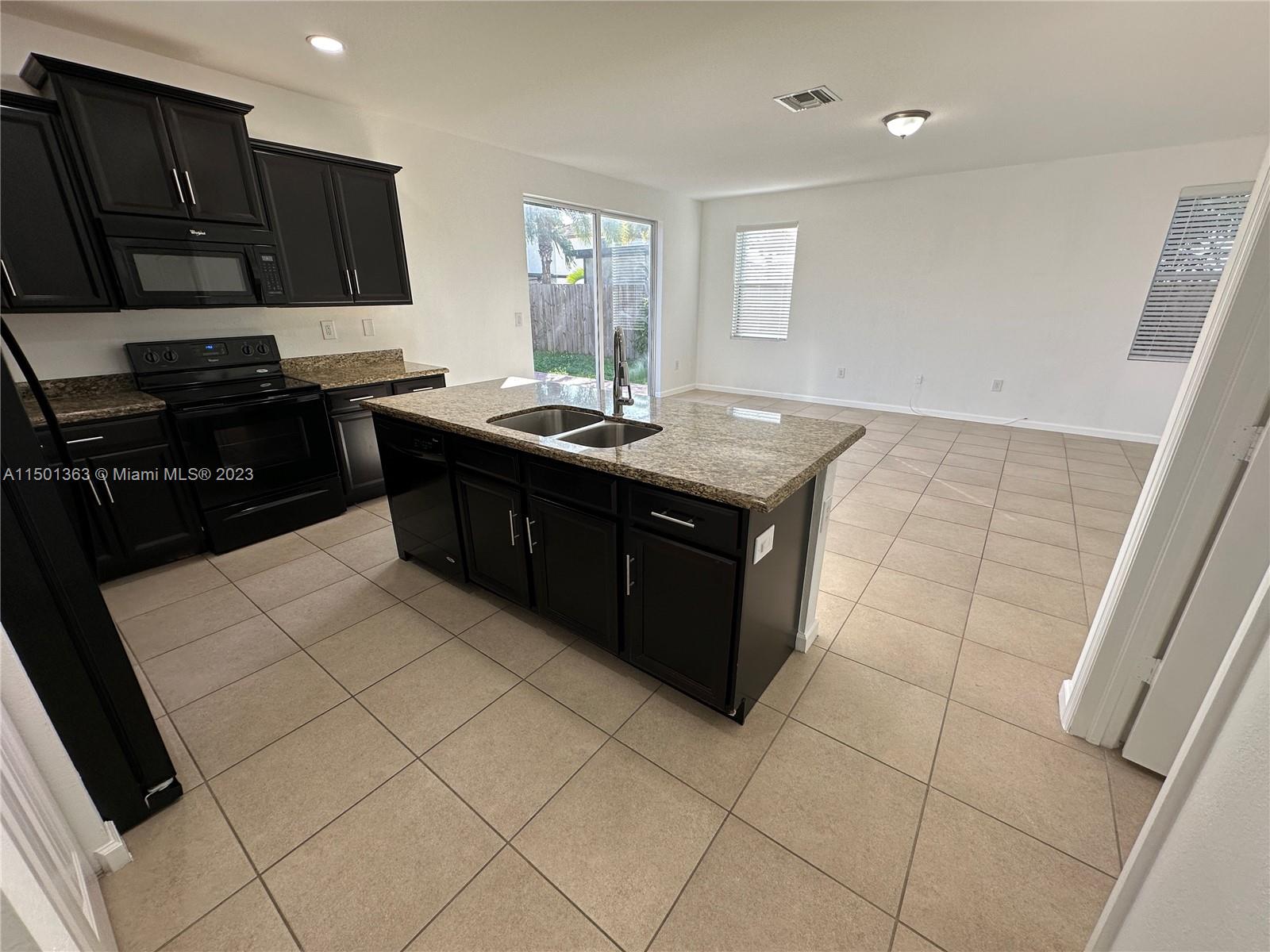 10980 SW 225th Ter