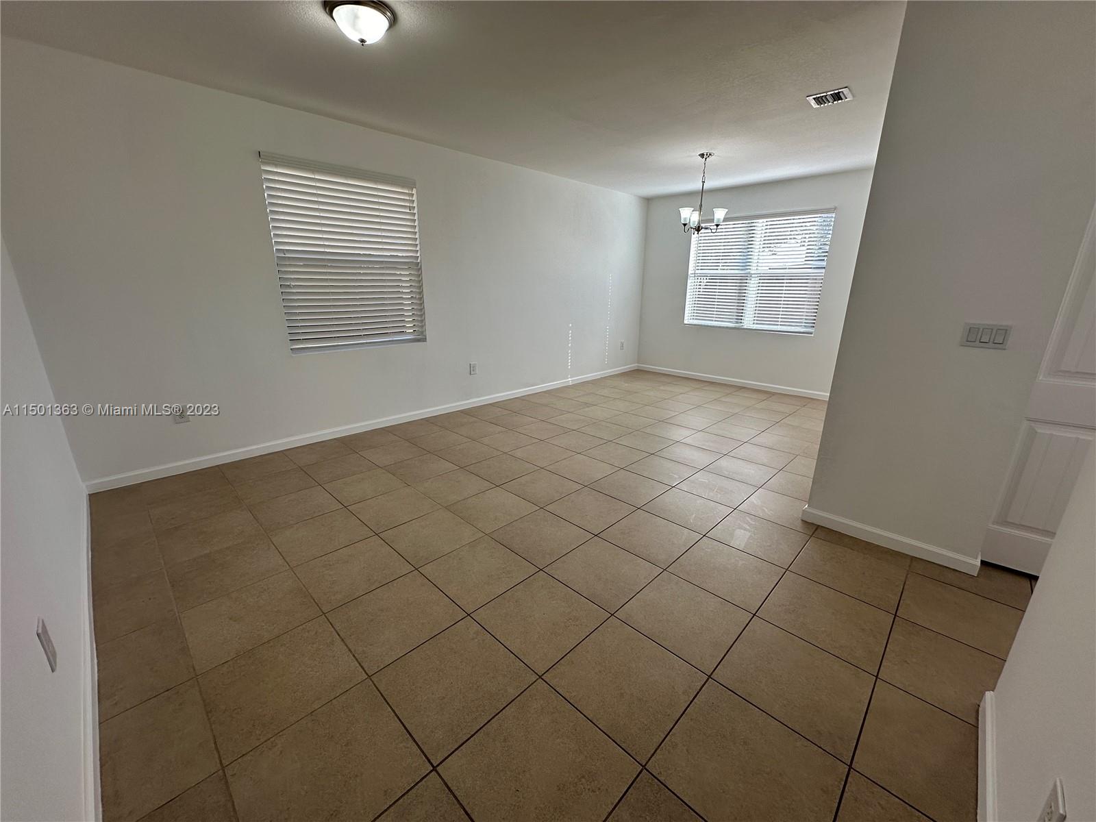 10980 SW 225th Ter