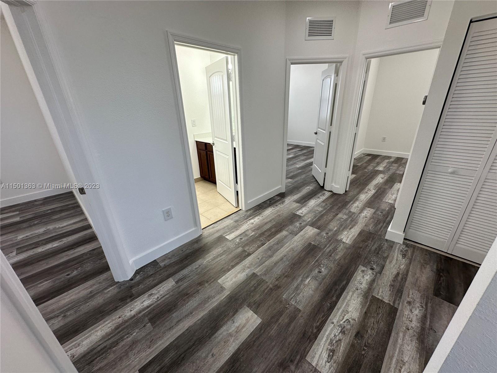 10980 SW 225th Ter