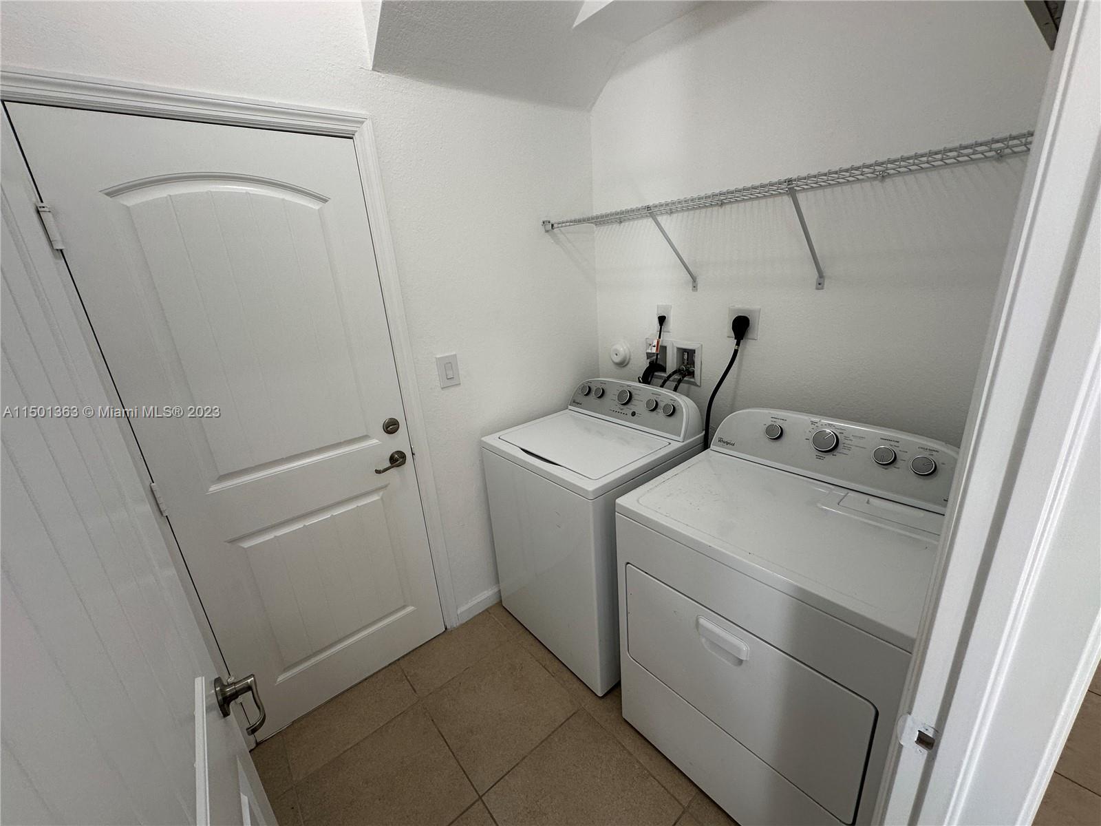 10980 SW 225th Ter