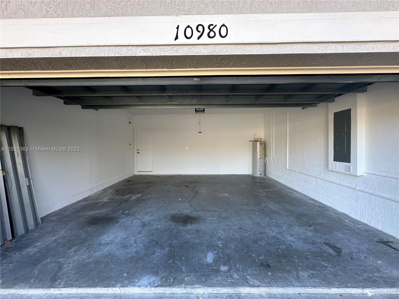 10980 SW 225th Ter