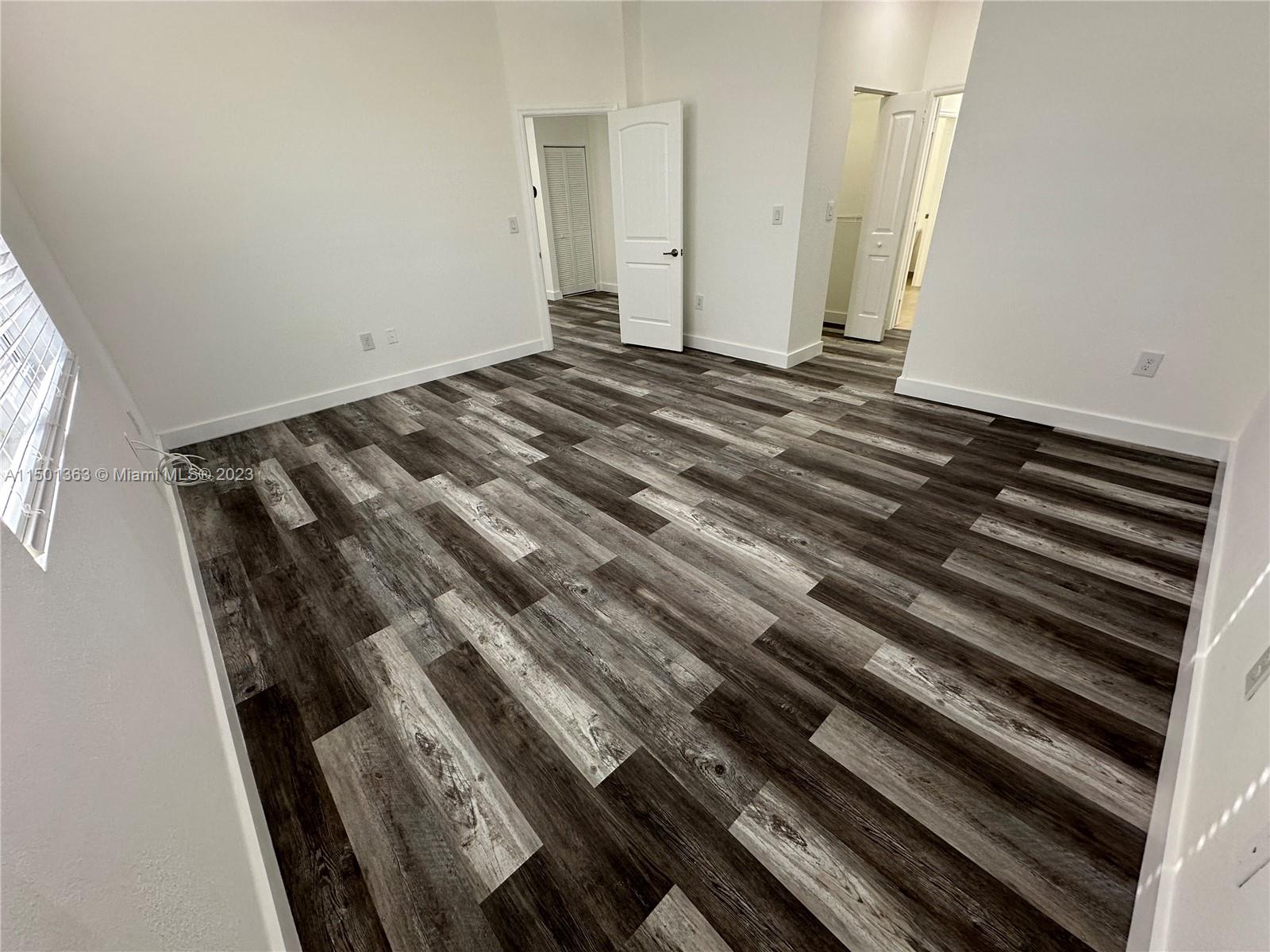 10980 SW 225th Ter