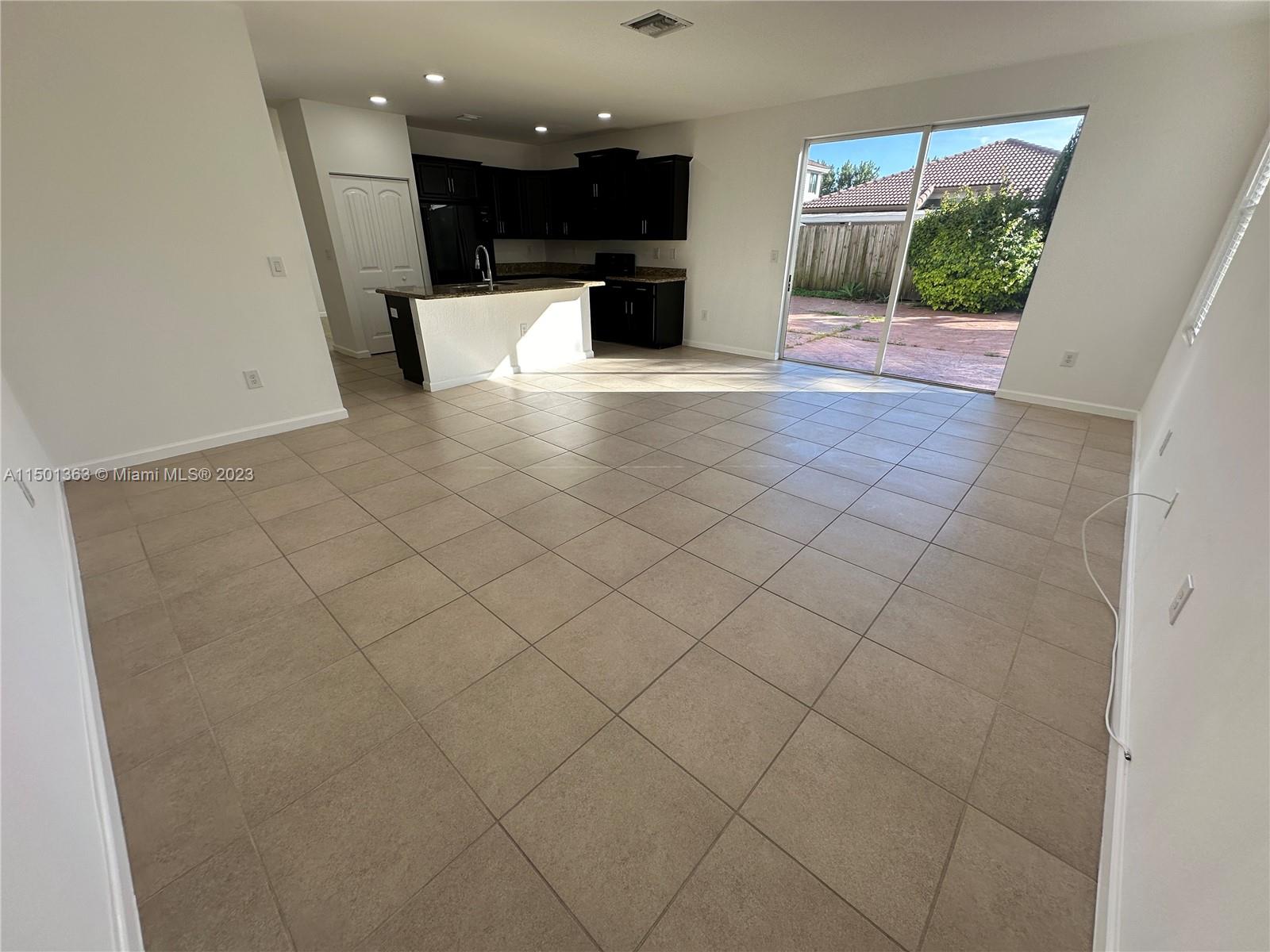 10980 SW 225th Ter