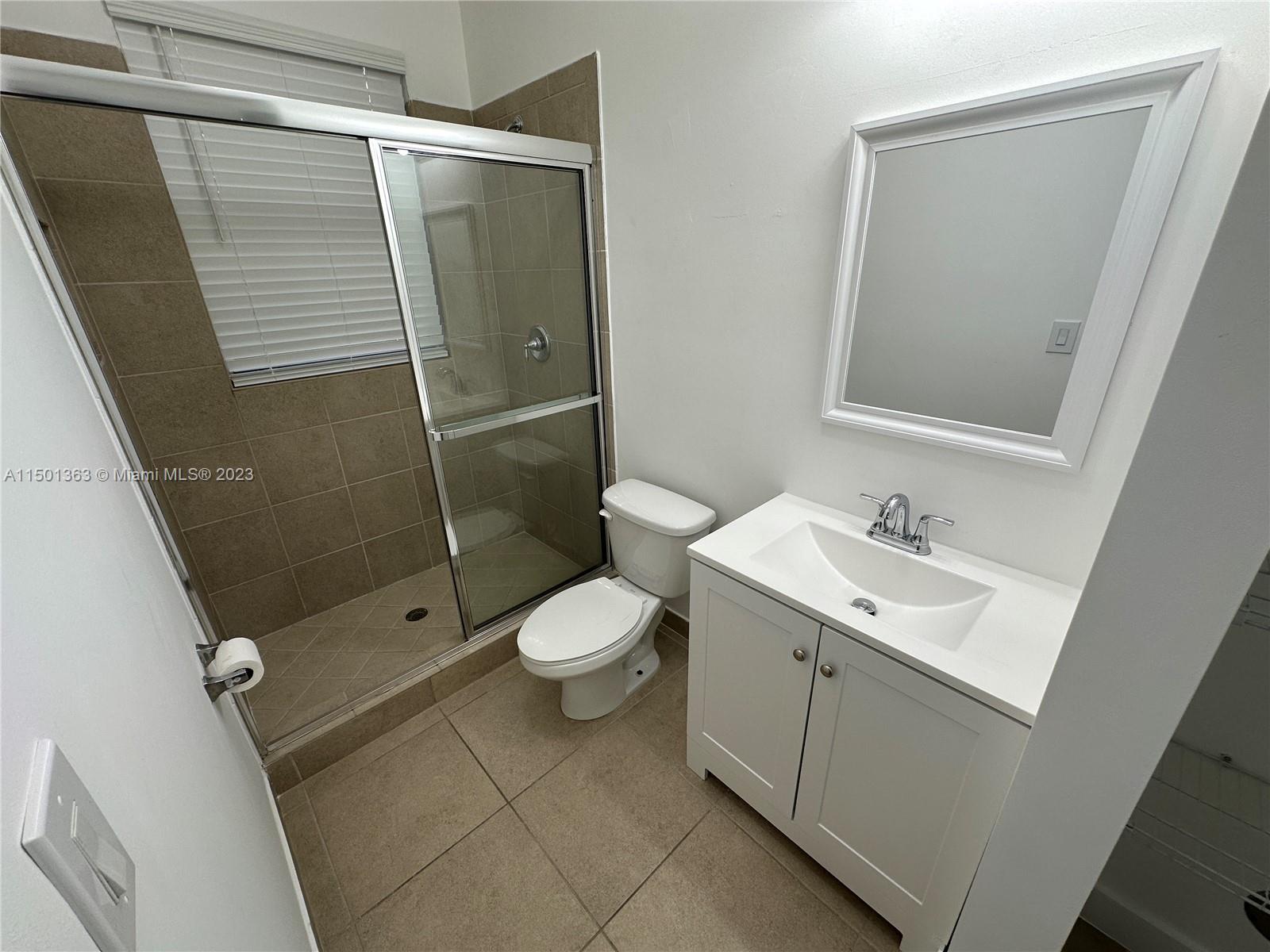 10980 SW 225th Ter