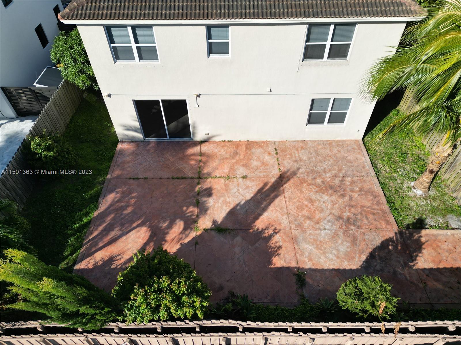 10980 SW 225th Ter