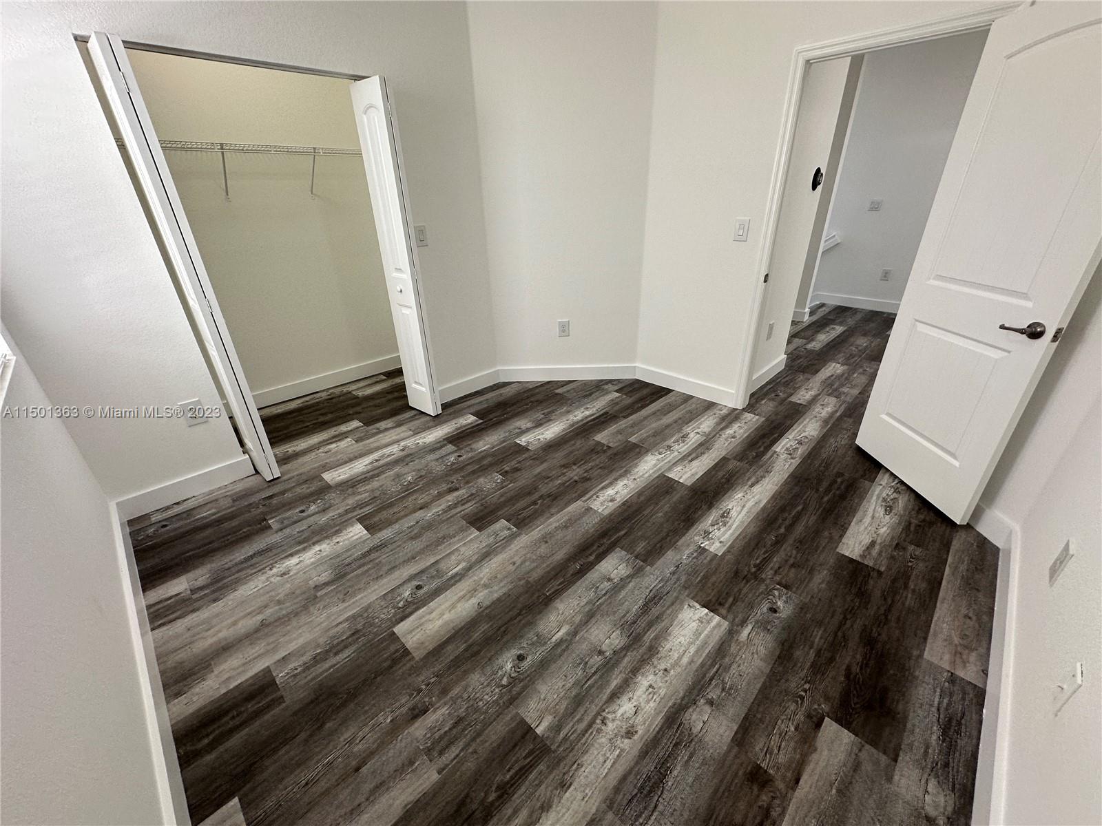 10980 SW 225th Ter