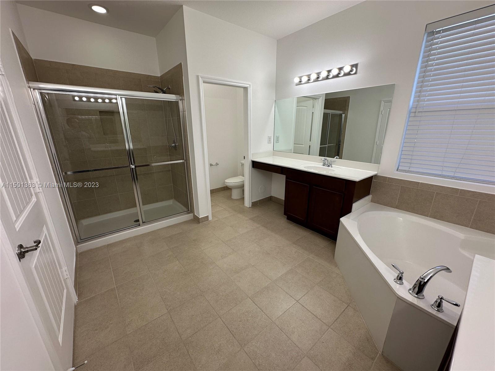 10980 SW 225th Ter