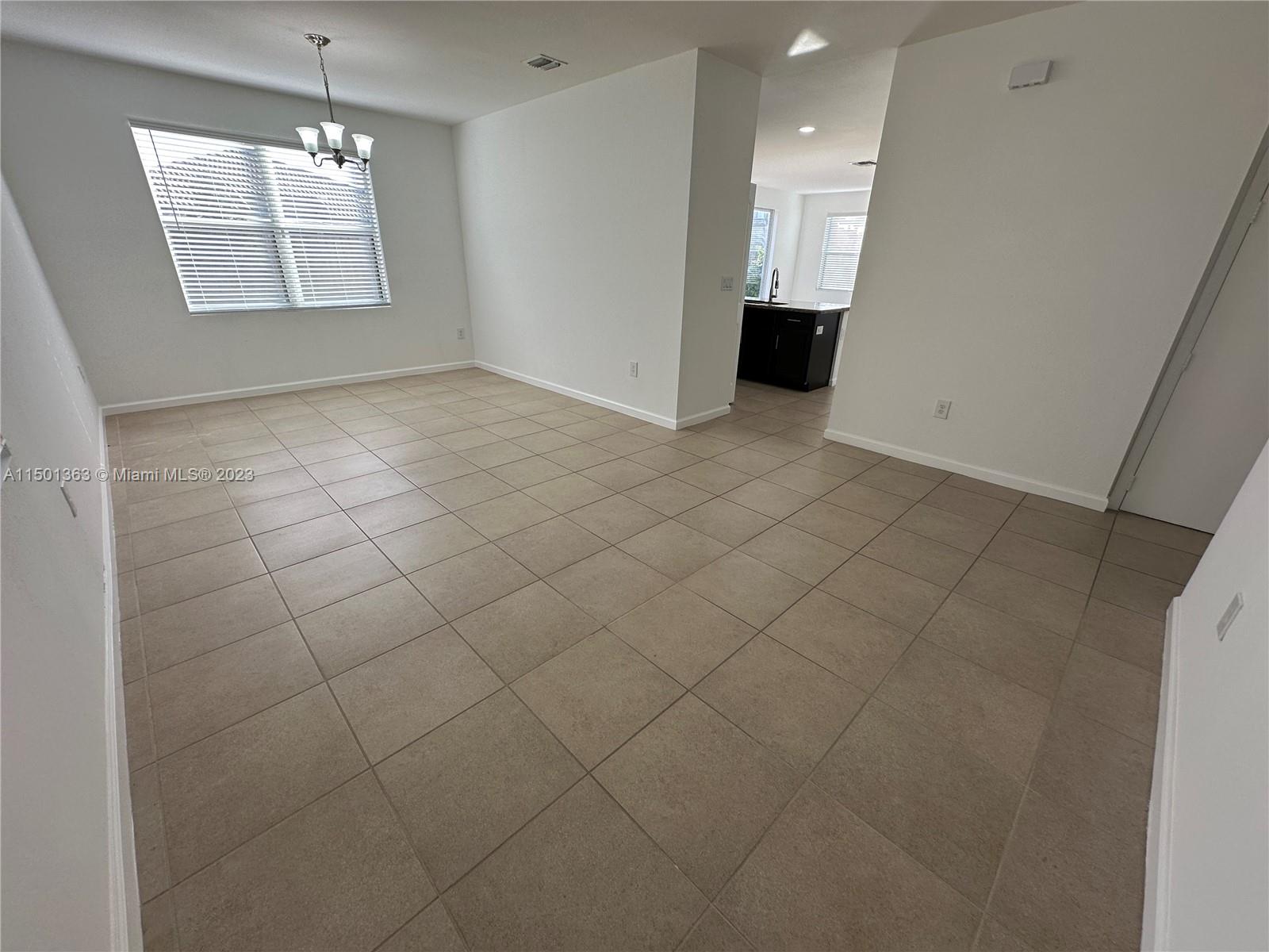 10980 SW 225th Ter