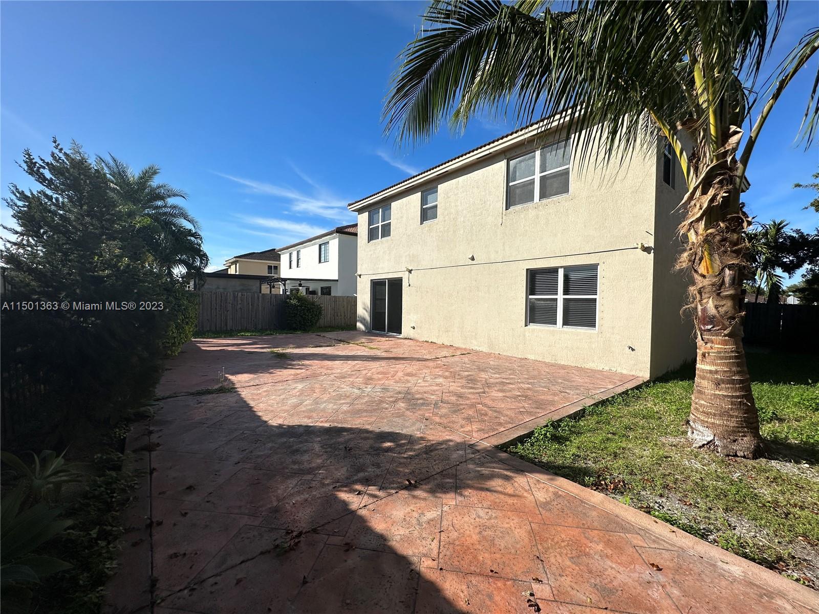 10980 SW 225th Ter