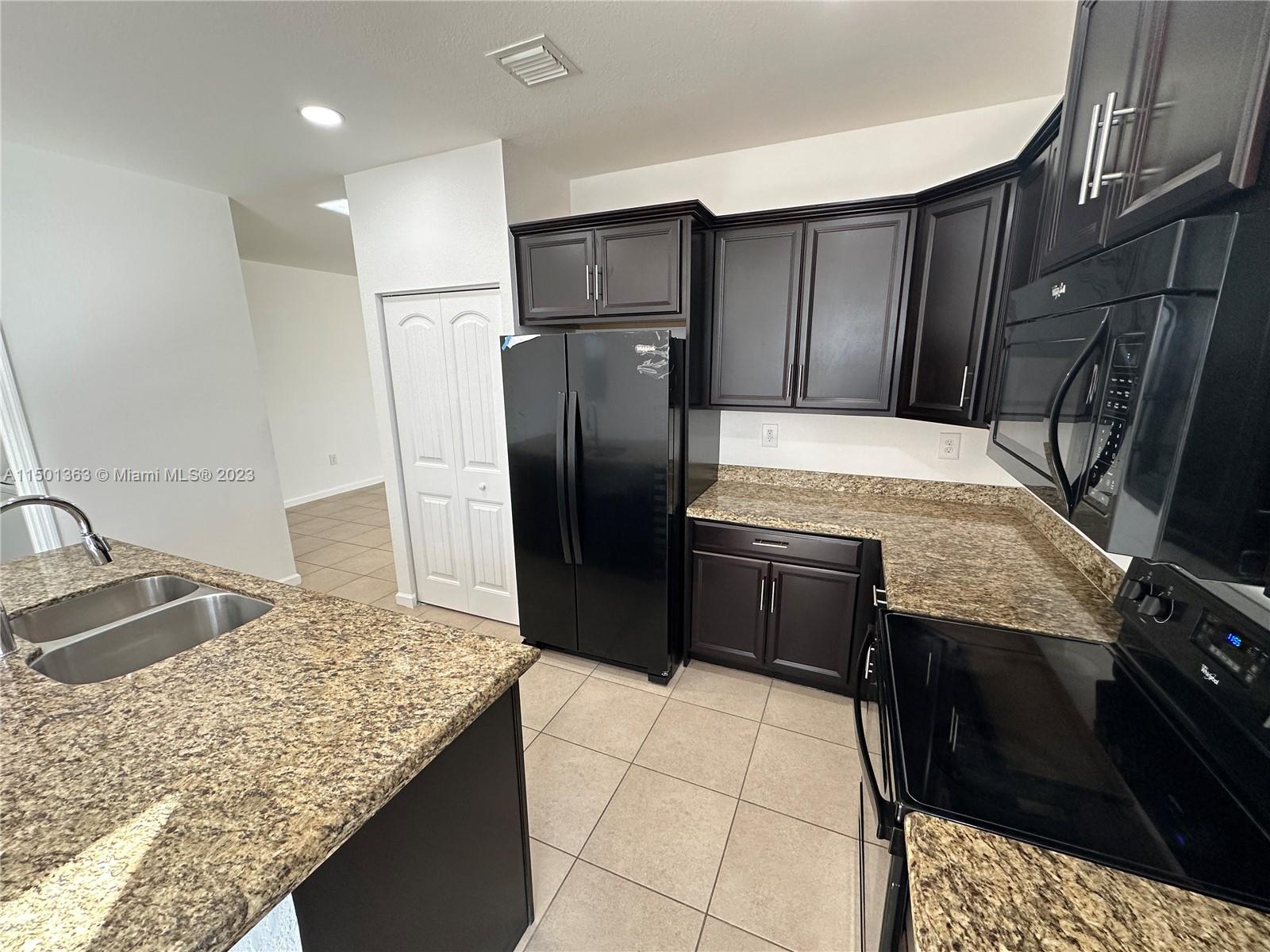 10980 SW 225th Ter