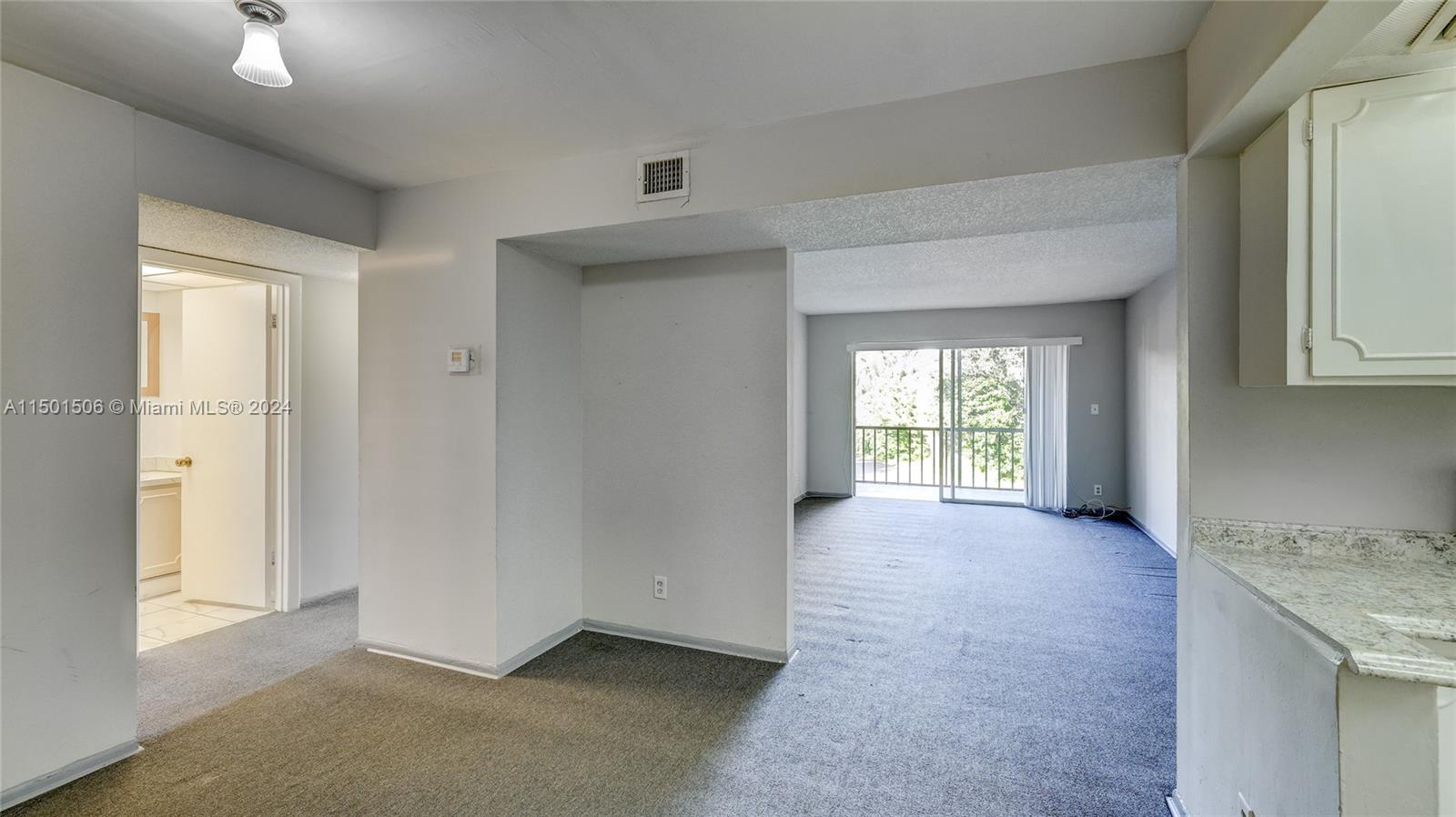 460 NW 20th St # 2010