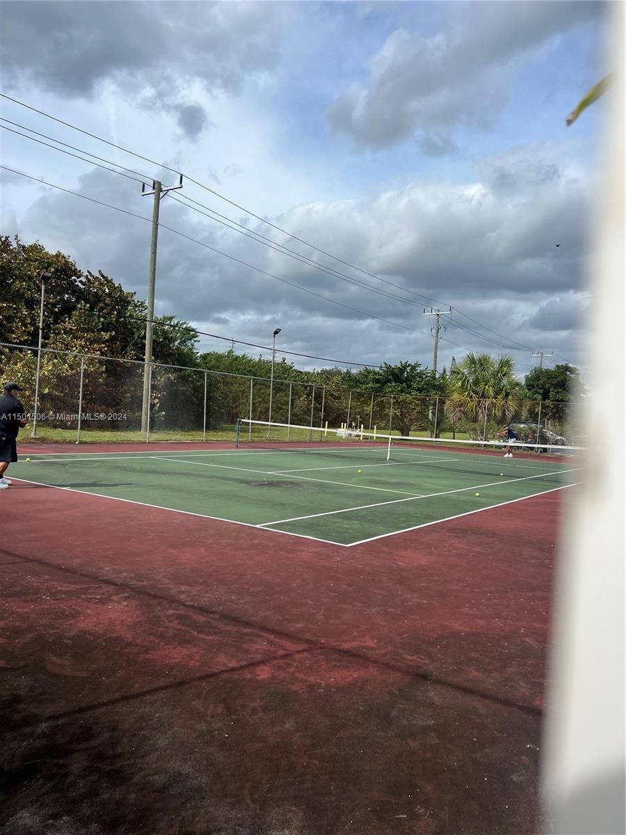 460 NW 20th St # 2010