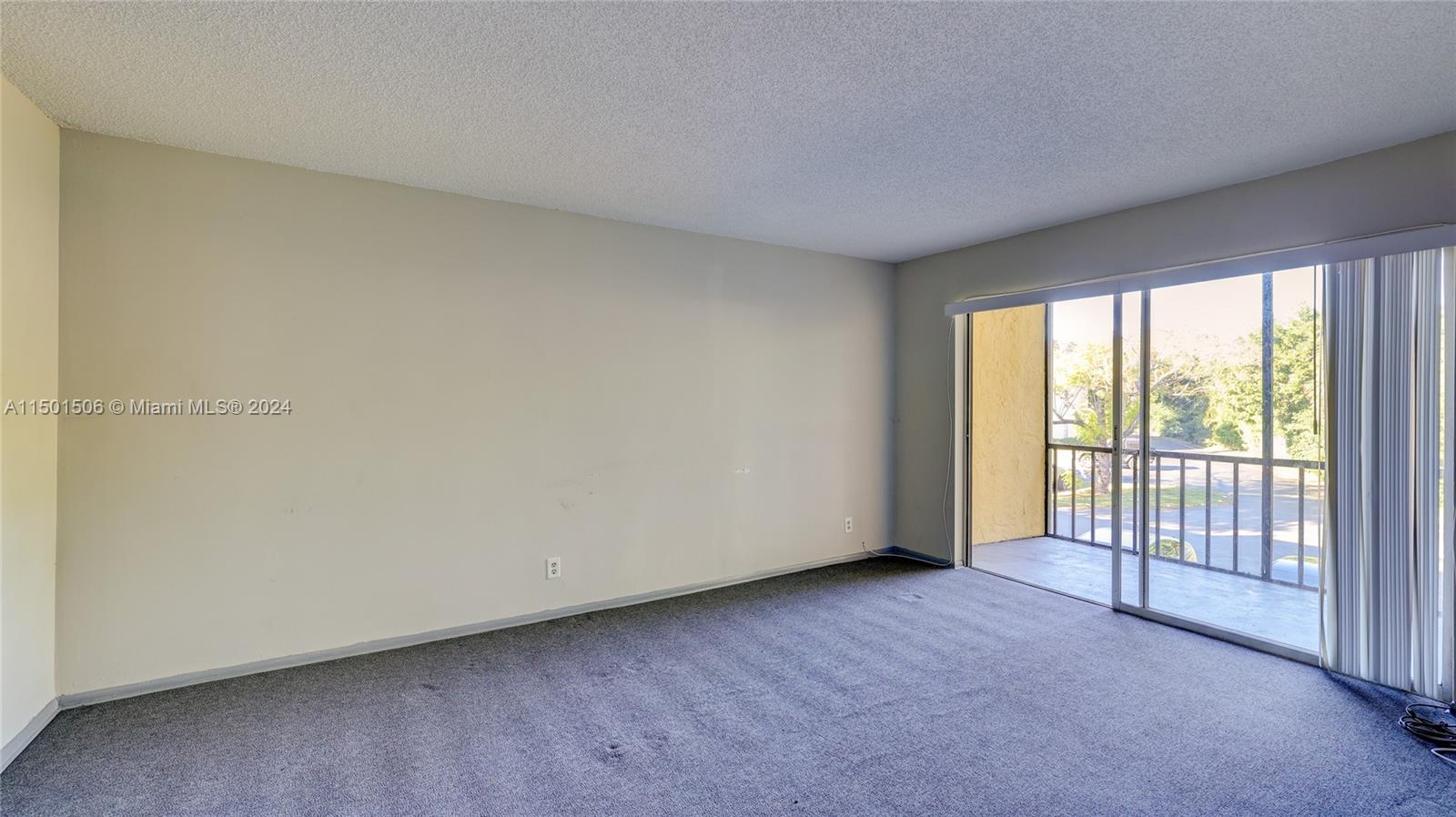 460 NW 20th St # 2010