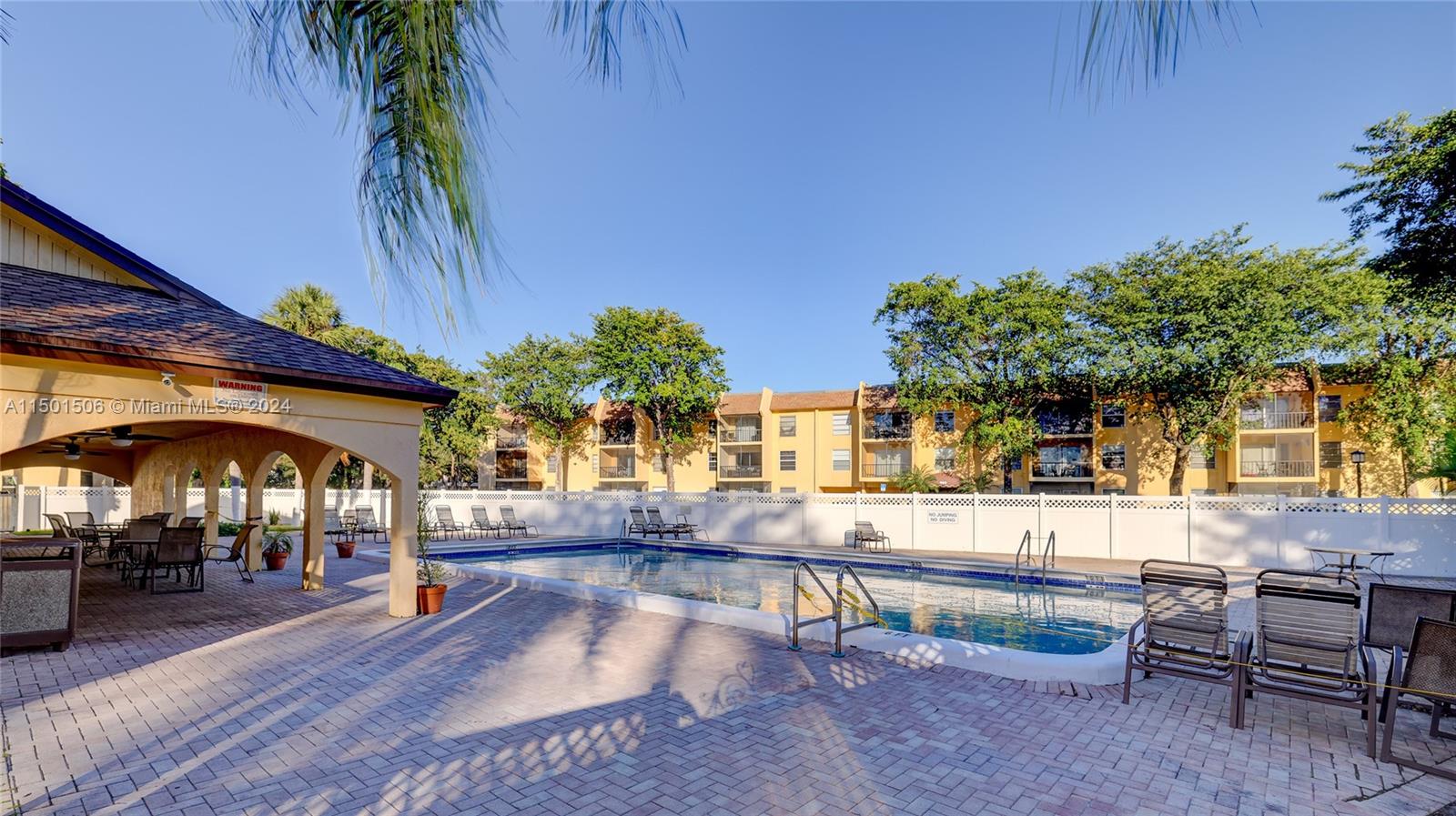 460 NW 20th St # 2010