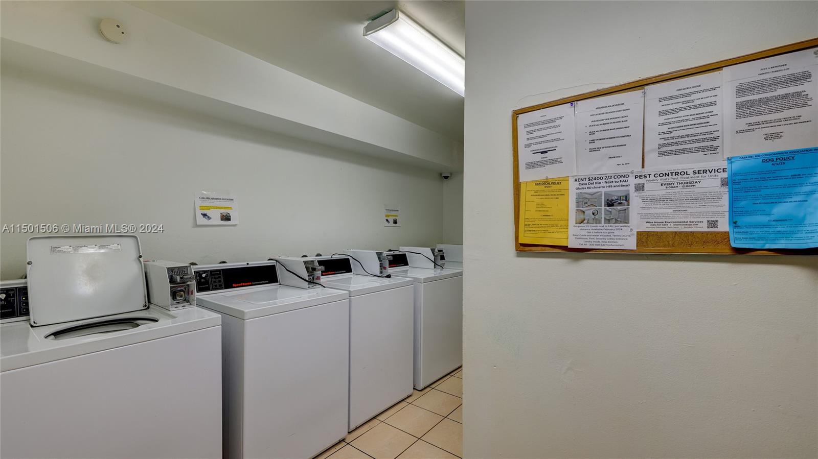 460 NW 20th St # 2010