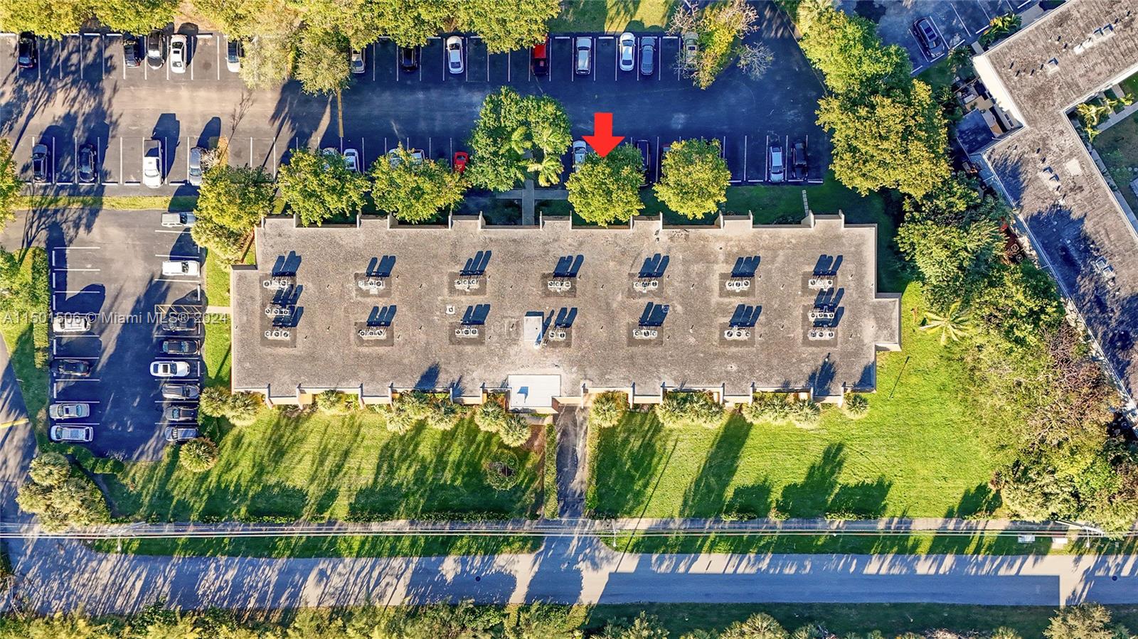 460 NW 20th St # 2010