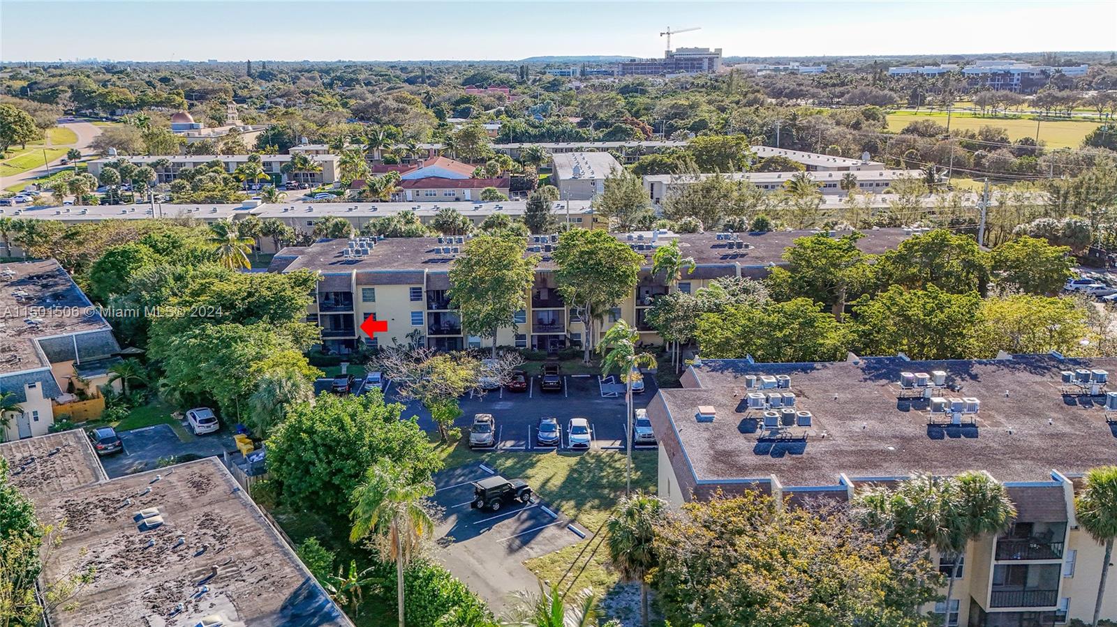 460 NW 20th St # 2010