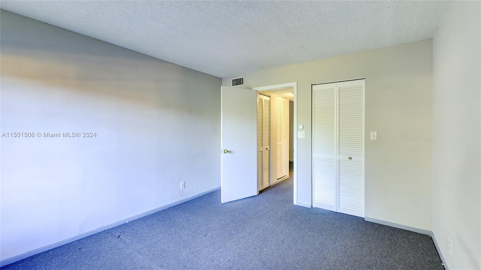 460 NW 20th St # 2010