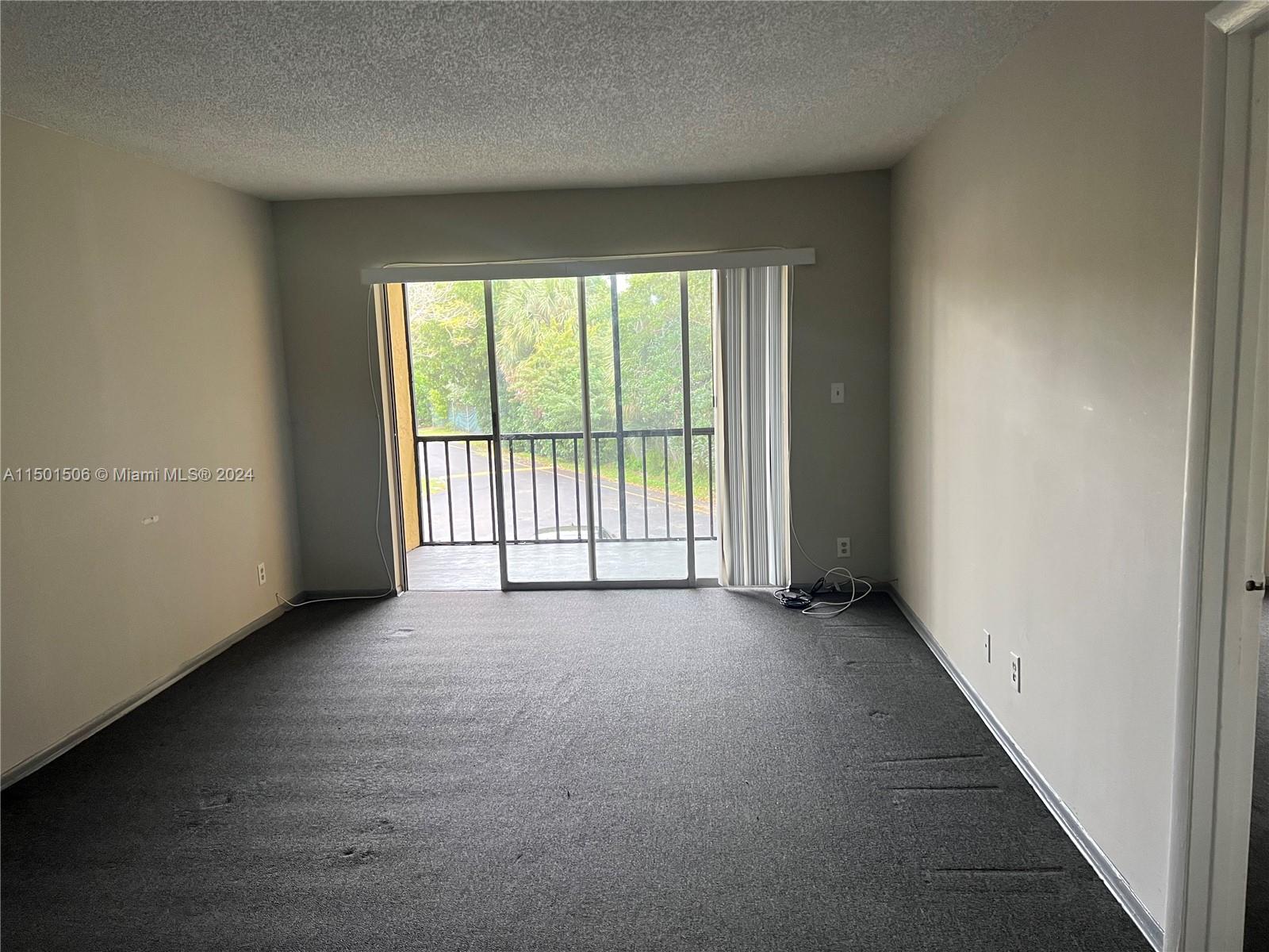 460 NW 20th St # 2010