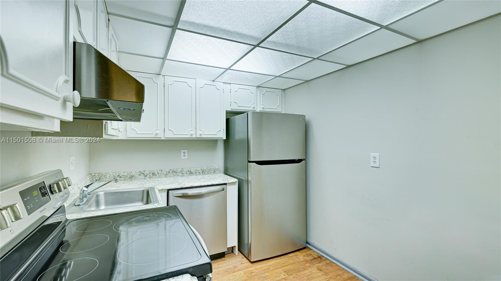 460 NW 20th St # 2010