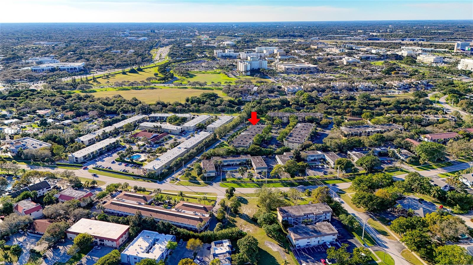 460 NW 20th St # 2010