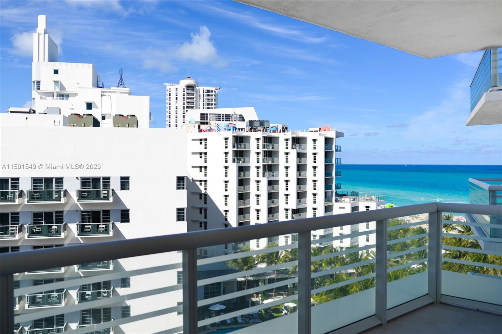 3801 Collins Ave # 903