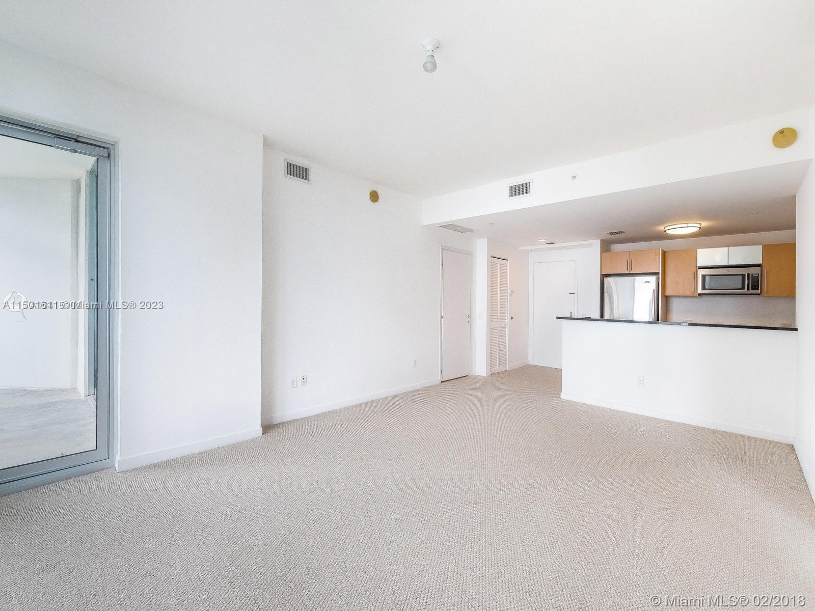 300 S BISCAYNE # 2604