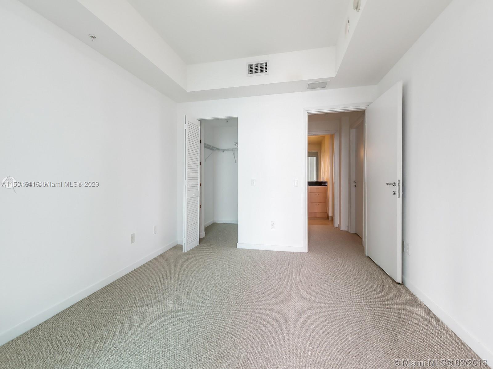 300 S BISCAYNE # 2604