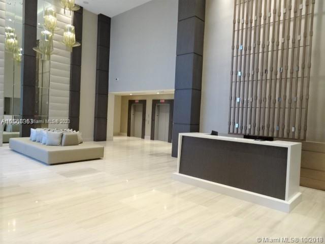 1010 SW 2nd Ave # 1402