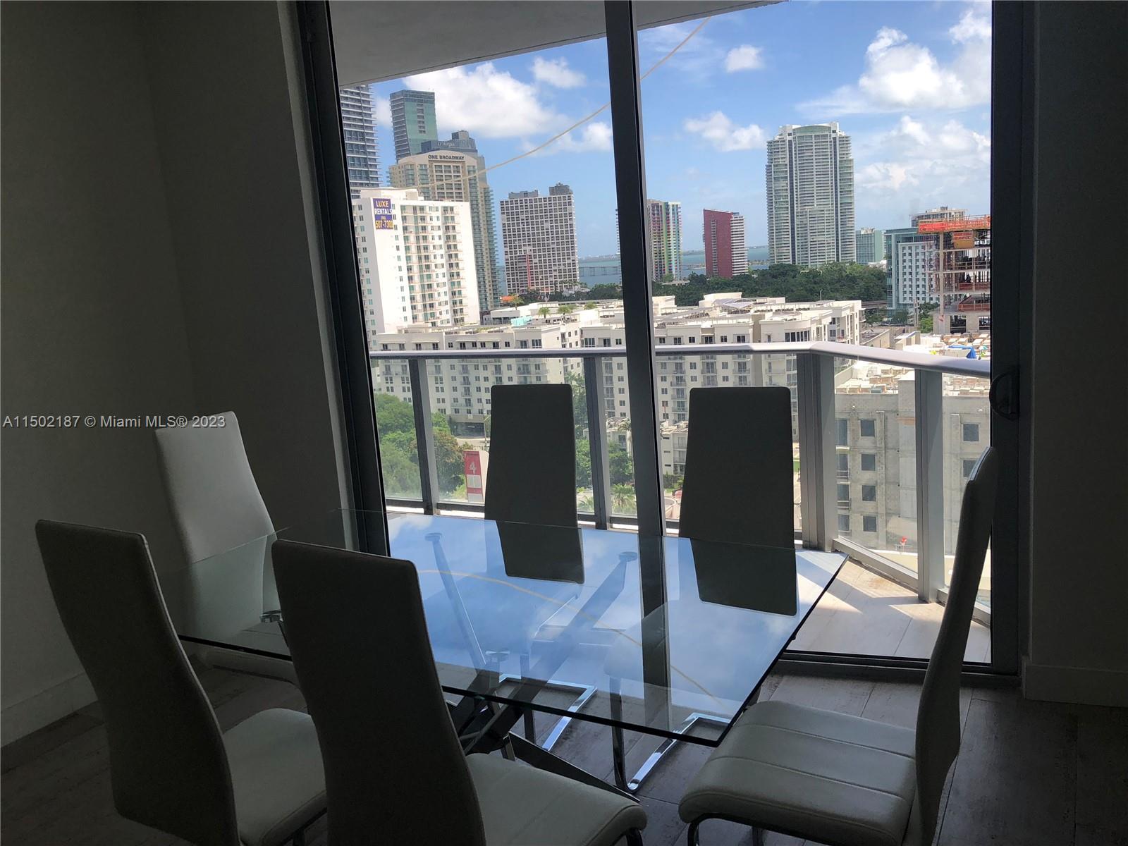 1010 SW 2nd Ave # 1402