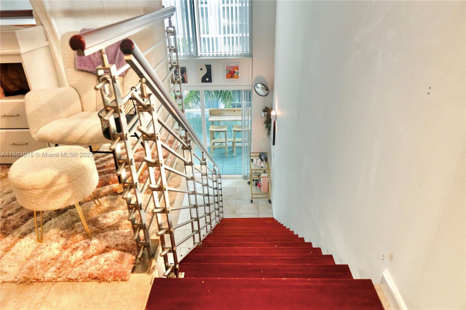 41 SE 5th St # 406
