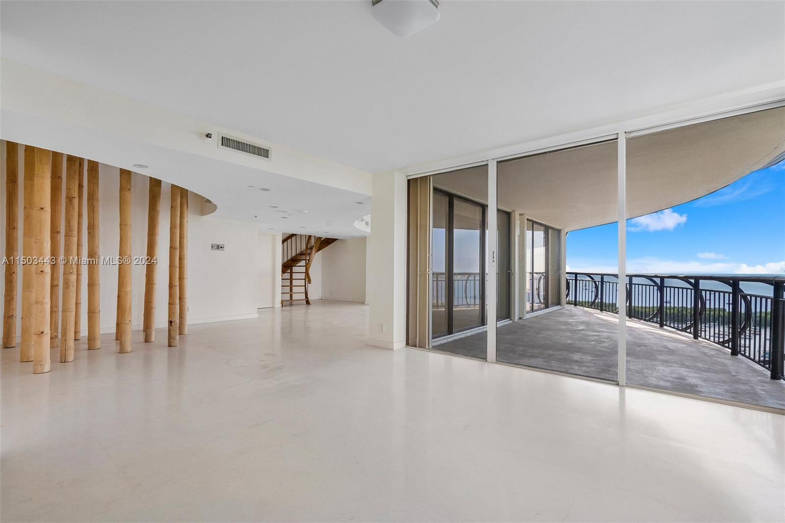 2843 S Bayshore Dr # C Unit: P2-C