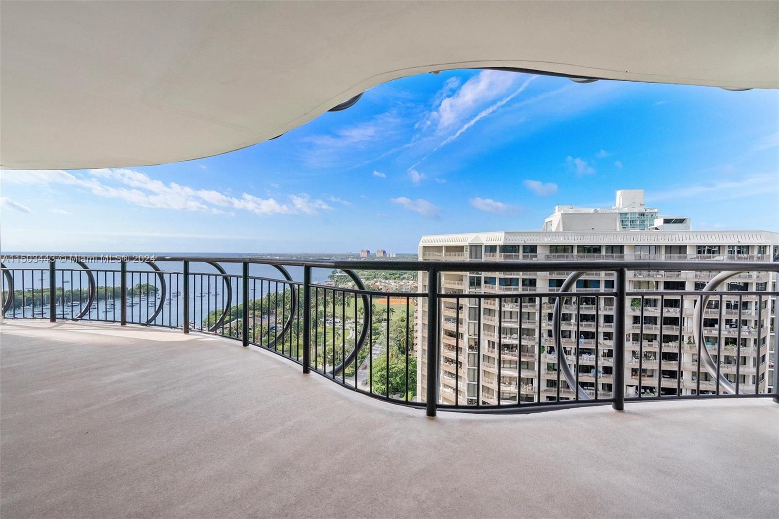 2843 S Bayshore Dr # C Unit: P2-C